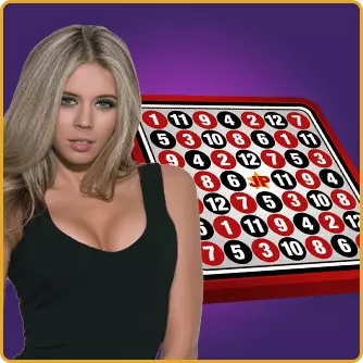 12D